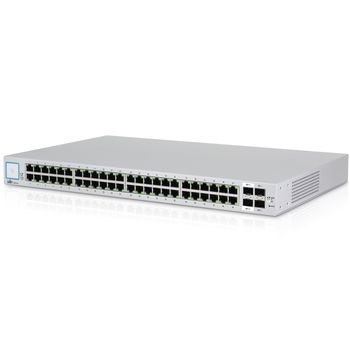 UBIQUITI US-48