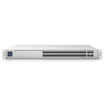 UBIQUITI USW-AGGREGATION-PRO