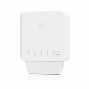 UBIQUITI USW-FLEX