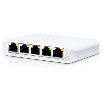 UBIQUITI USW-FLEX-MINI