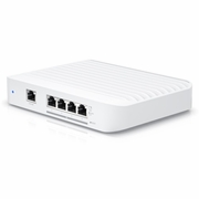 UBIQUITI USW-FLEX-XG