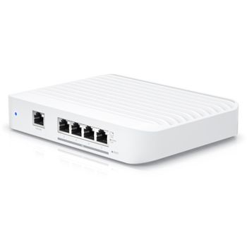 UBIQUITI USW-FLEX-XG