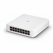 UBIQUITI USW-LITE-16-POE