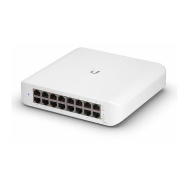 UBIQUITI USW-LITE-16-POE