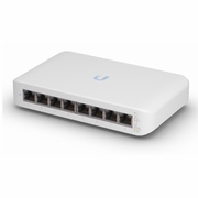 UBIQUITI USW-LITE-8-POE