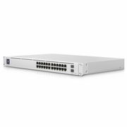 UBIQUITI USW-PRO-24-POE