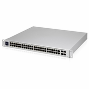 UBIQUITI USW-PRO-48-POE