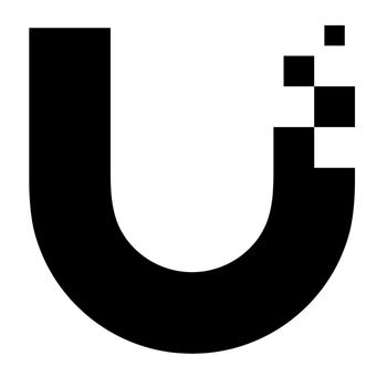 UBIQUITI USW-ULTRA