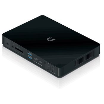 UBIQUITI UVC-NVR