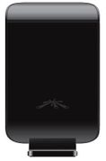 UBIQUITI WIFISTATION