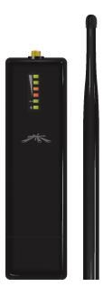 UBIQUITI WIFISTATION-EXT