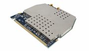 UBIQUITI XTREMERANGE9