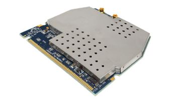 UBIQUITI XTREMERANGE9