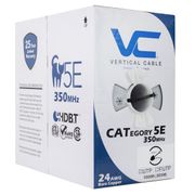 VERTICAL CABLE 059-484/CMX