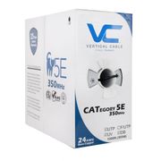 VERTICAL CABLE 059-485/CMXF