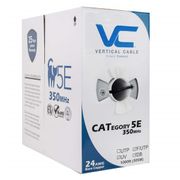 VERTICAL CABLE 059-486/CMXT