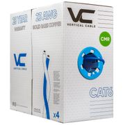VERTICAL CABLE 060-488/BL