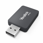  VOIP ACCESSORIES
