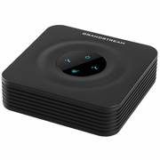 VOIP ADAPTERS / GATEWAYS
