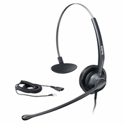  VOIP HEADSETS