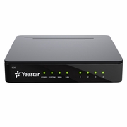 VOIP PBX HARDWARE