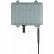 WRAP-BOX 1 ANTENNA, 1 ETHERNET
