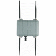 WRAP-BOX 4 ANTENNAS, 2 ETHERNET