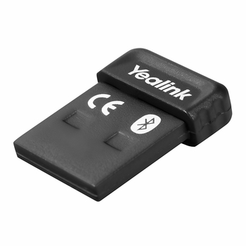 YEALINK BT41