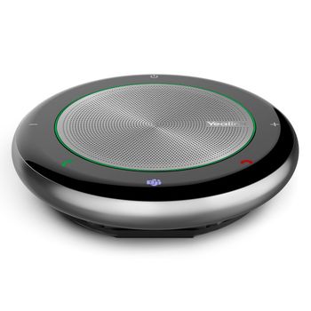 YEALINK CP700