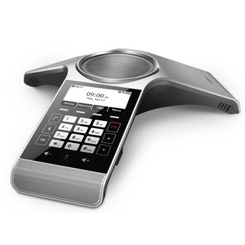 YEALINK CP920