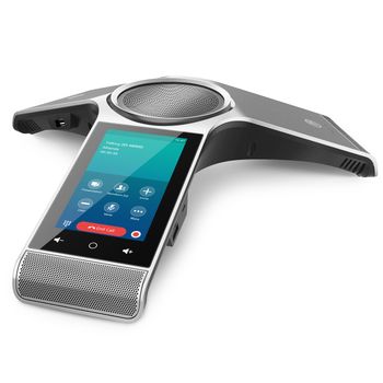 YEALINK CP960