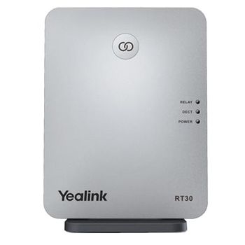 YEALINK RT30