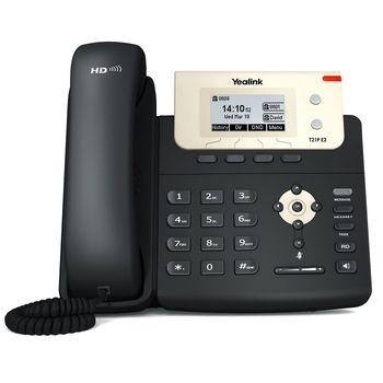 YEALINK SIP-T21P-E2