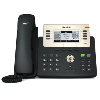 YEALINK SIP-T27G