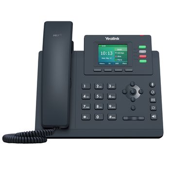 YEALINK SIP-T33G