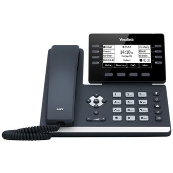 YEALINK SIP-T53