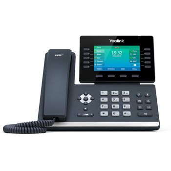 YEALINK SIP-T54S