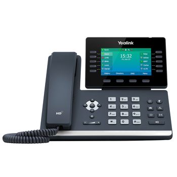 YEALINK SIP-T54W
