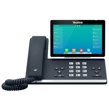 YEALINK SIP-T57W