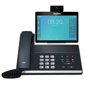 YEALINK SIP-VP59