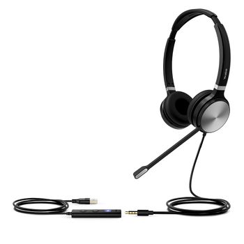 YEALINK UH36-DUAL