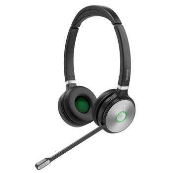 YEALINK WH62-DUAL-UC