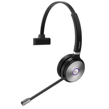 YEALINK WH62-MONO-TEAMS