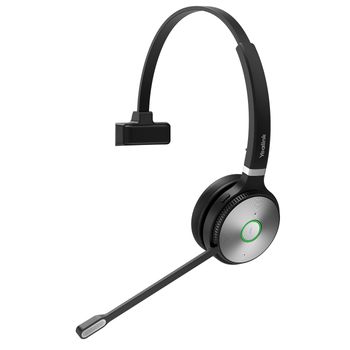YEALINK WH62-MONO-UC