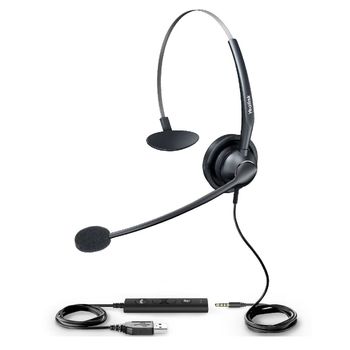 YEALINK YHS33-USB