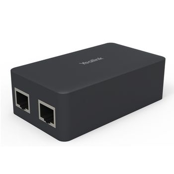 YEALINK YLPOE30