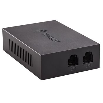 YEASTAR TA200