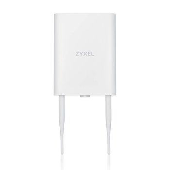 ZYXEL NWA55AXE