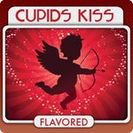 Cupid's Kiss Flavored Decaf Coffee (1lb Bag)