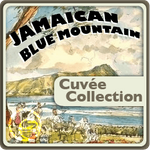 Jamaica Blue Mountain Cuvee (1lb Bag)